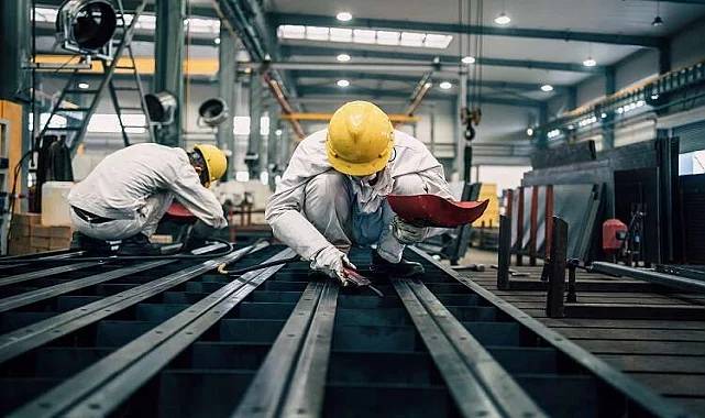 Felahiye Katlar Arası Taşıma